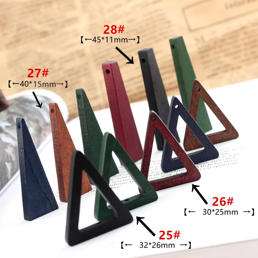 TB2r4uMfA1M.eBjSZFOXXc0rFXa_!!61027273