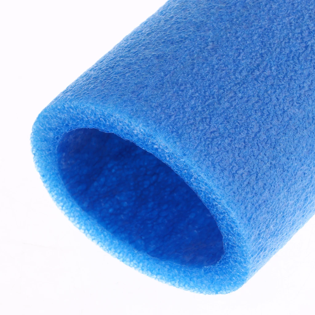 Cross Holed Noodle Connector Pool Swimming Swim Noodles Builder Water piscina Toy Swim Noodle Builder Connection Cross Holed Noodle Connector Pool Swimming Swim Noodles Builder Water piscina Toy Swim Noodle Builder Connection