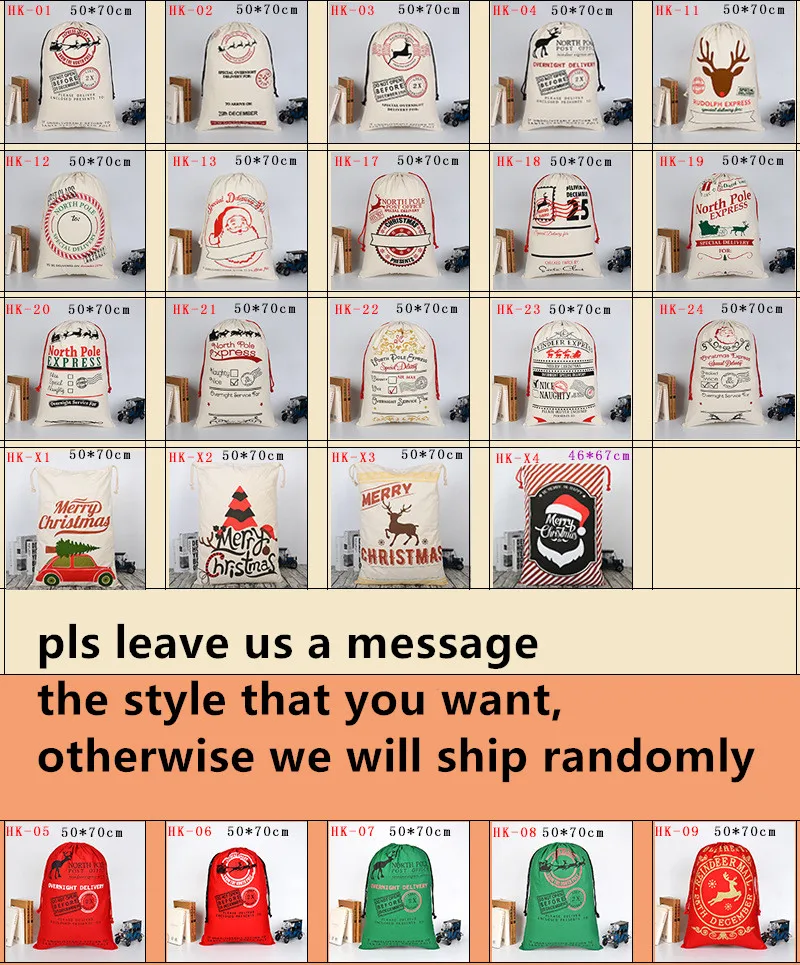 9296970992_153899580