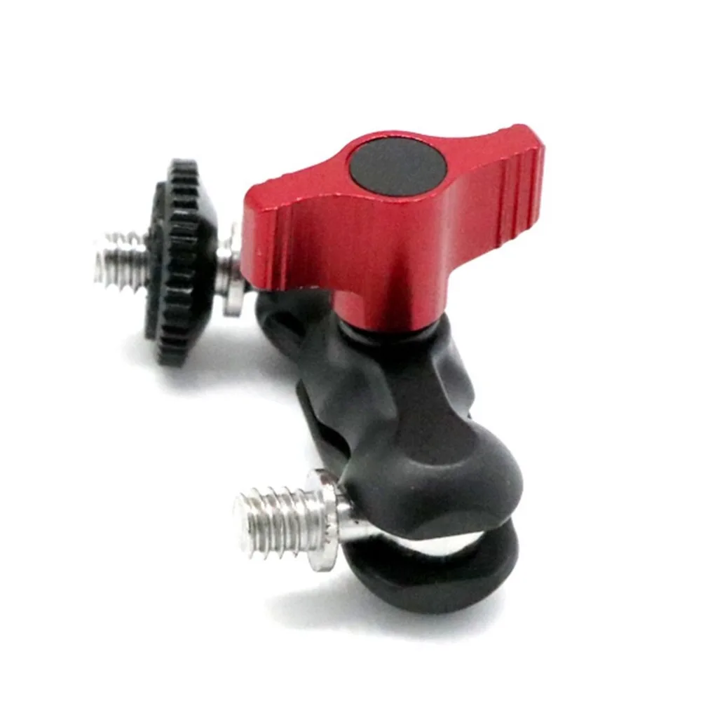 WL113500-C-20190929-1