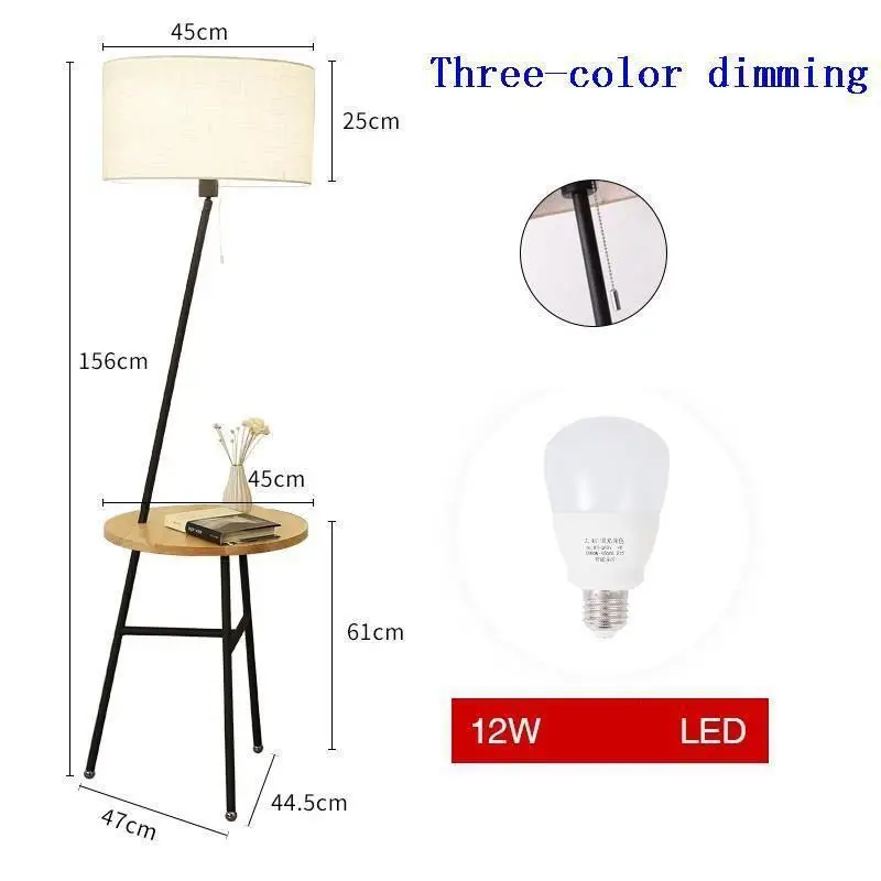 Voor Woonkamer подставка для гостиной lampada Da Terra скандинавские Piantana Lampara Pie Staande Lampadaire De Salon торшер