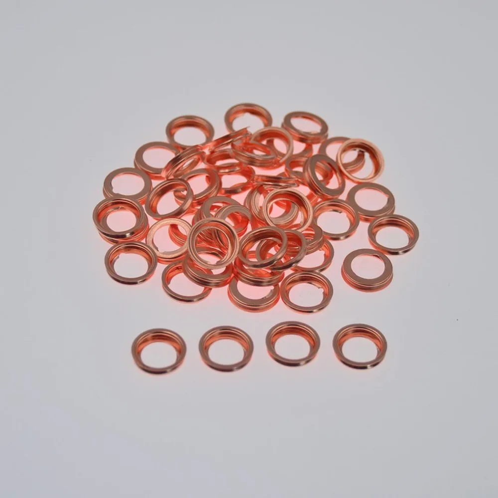 JT1015602-C-20080504-1