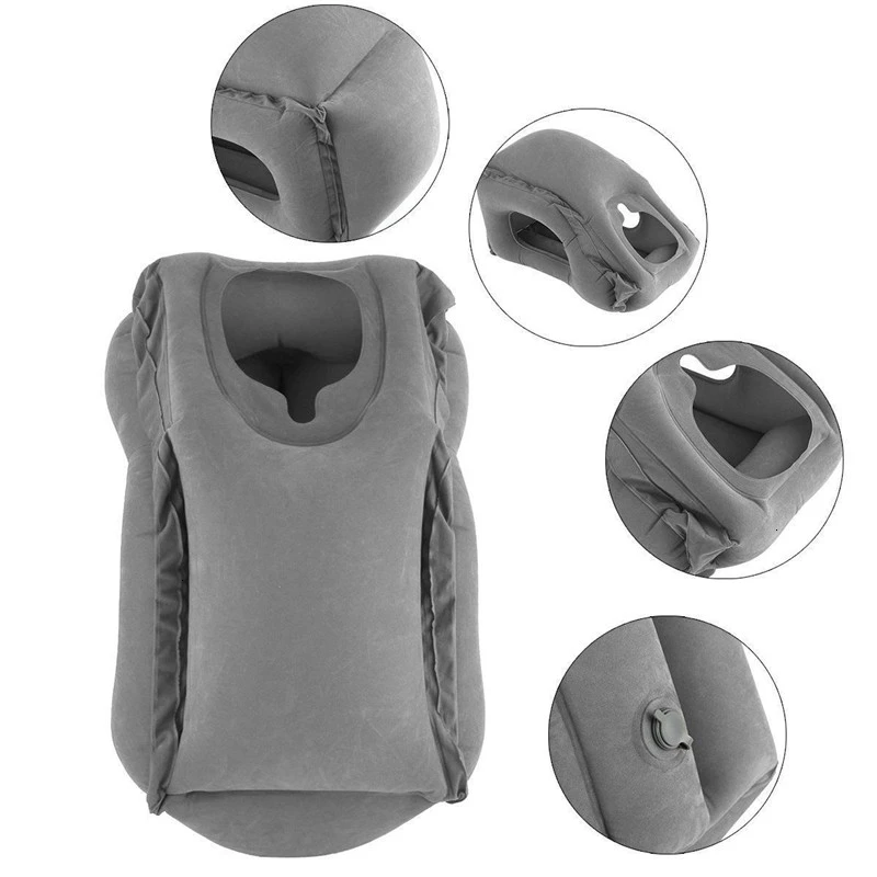 HTB1zm1YdlUSMeJjSspfq6x0VFXao