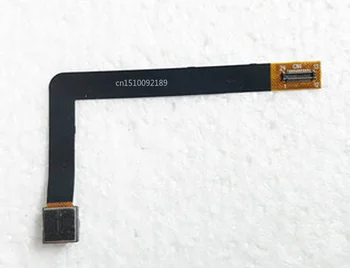 

Free shipping original for Lenovo MIIX 520 510 webcam camera 7B501N2 SC20P42200