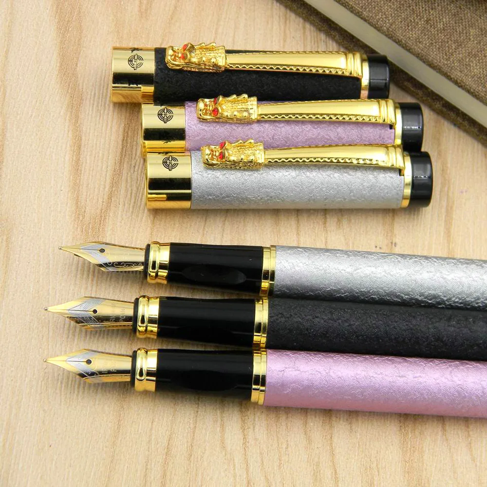 调整大小 DSCN1782