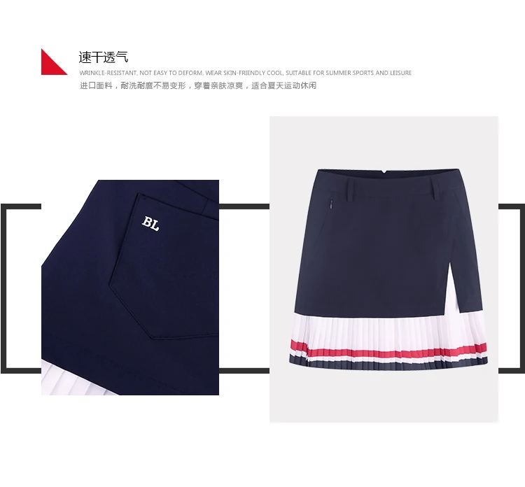 details_04