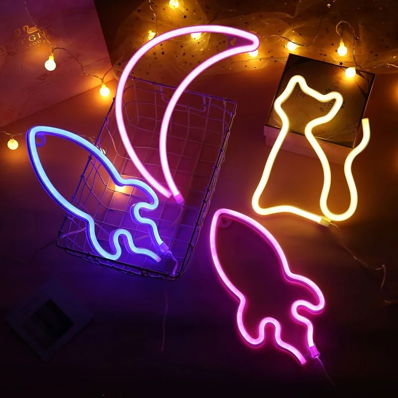 20991113586_771601225