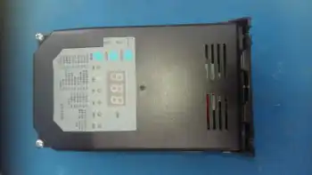 

Ice machine computer board running water ice machine computer board universal controller mainboard maintenance accessories