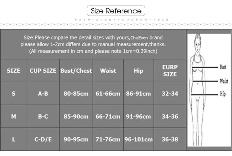 尺码表 S-L.jpg_.webp