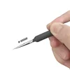 Mecha military model Painting tools Model paint pen Face brush Line drawing pen Very fine type 2