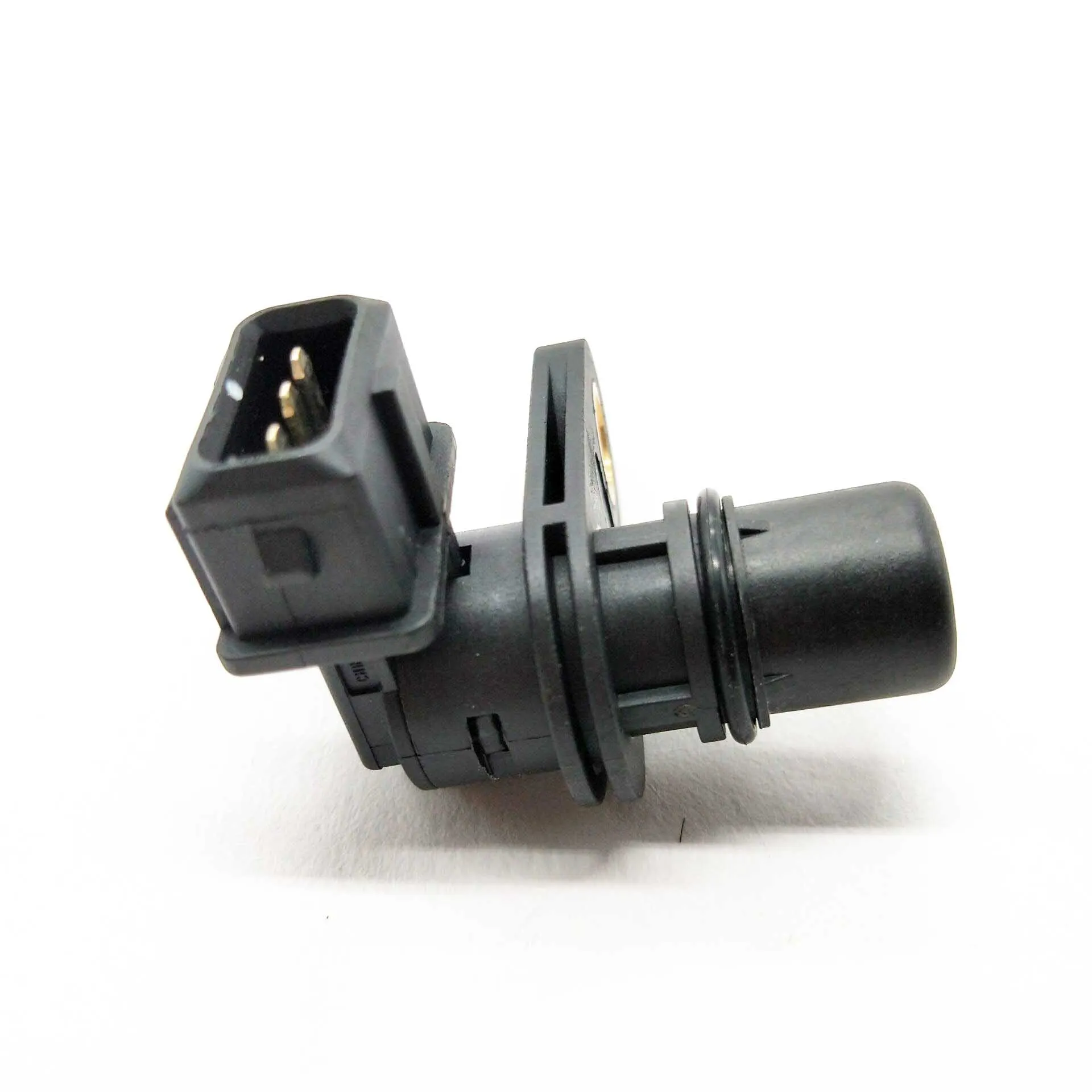 SMD Датчик положения распределительного вала F01R00B002 0904011302 110220 F01R00B007 9002980 для Ch-ery