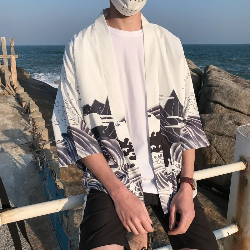 色