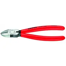 Кусачки KNIPEX 7001160