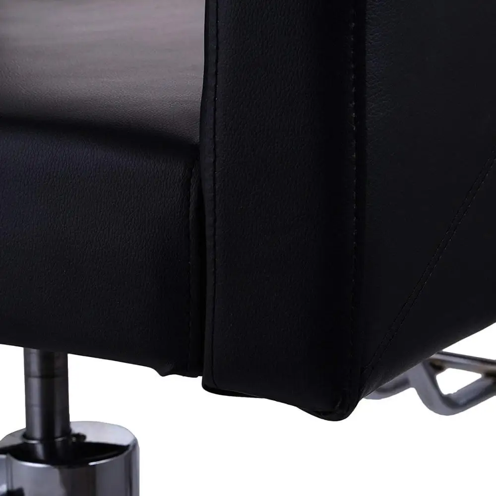VEVOR-Hydraulic-Barber-Chair-PU-Leather-Styling-Chairs-for-Salon-Modern-Hairdresser-Tattoo-Shaving-Lift-Square (5)