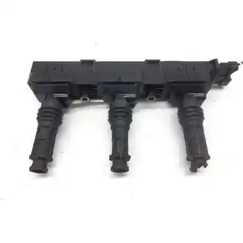 

1208306 IGNITION COIL OPEL CORSA C