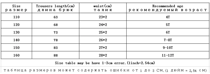 Джинсы для девочек; Детские светлые джинсы; сезон весна-осень; высококачественные детские штаны; повседневные брюки; джинсы для маленьких девочек