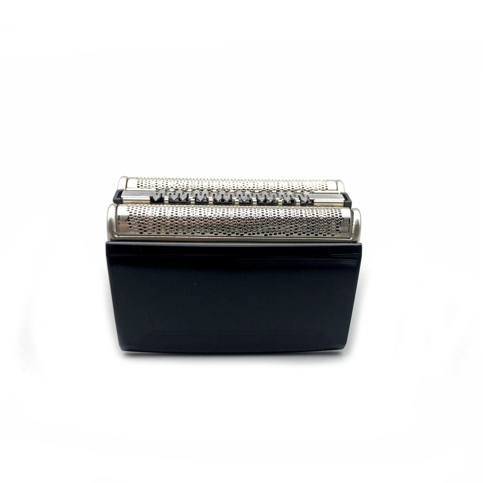 Сменное лезвие кассеты 52B/52S для бритвы BRAUN Series 5 5020, 5020 s, 5030, 5030 s, 5070, 5070cc, 5090, 5090cc