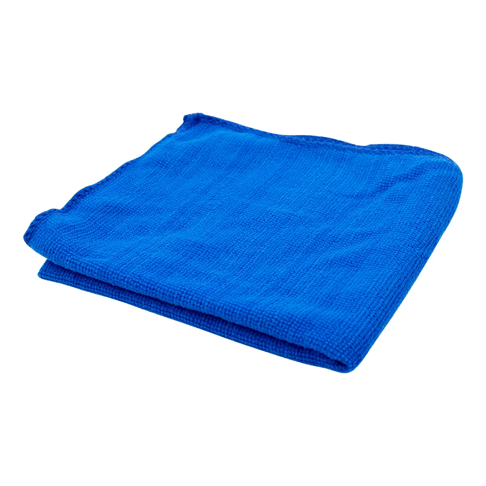 Panos de Lavagem de Carro Toalha de Secagem de Carro Azul Microfibra Absorvente Housework Carro Seco Polimento Pano Limpeza Lavagem 5 Pçs 30x70cm 7 lavagem de carro absorvente toalha de secagem