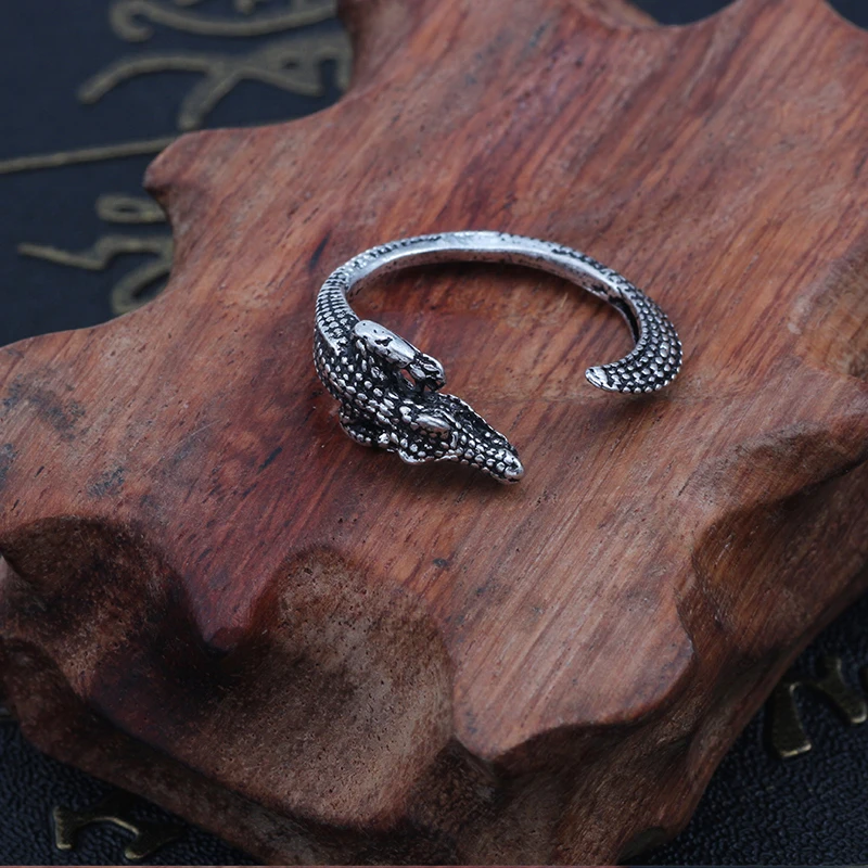 HTB1K64MXcnrK1RkHFrdq6xCoFXav