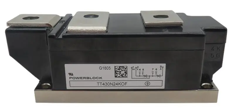 TT430N24KOF