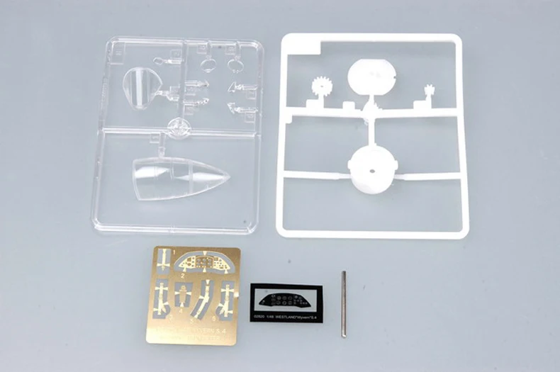 TB23pdNgFXXXXaUXXXXXXXXXXXX_!!2336083234