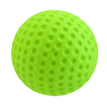 

Professional 12"/30cm Pitching Machine Baseball Practice Ball Training Aid