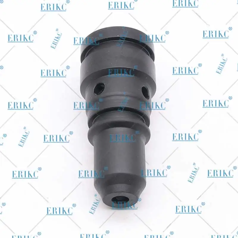 ERIKC C7 C9 дизель Форсунка колпачок гайка E1024081 Авто инжекторное вспомогательное оборудование насадка головка для кошки
