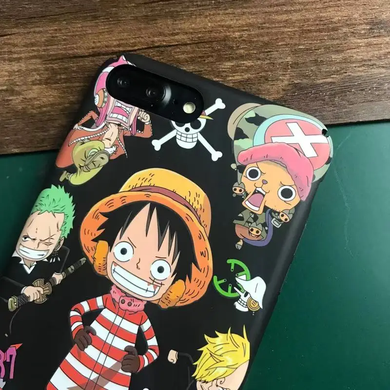 微信图片_20190810072254