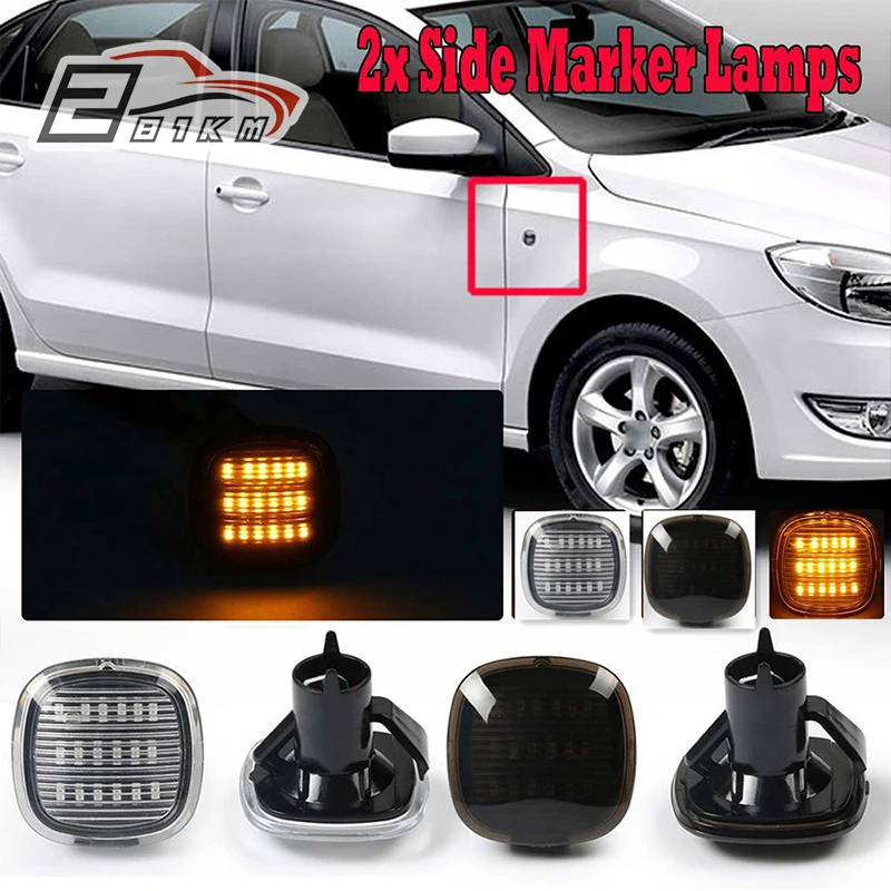 281KM-2Pcs-Turn-Signal-Light-Flowing-LED-Side-Marker-Lights-Side-Repeater-Lamp-For-AUDI-A3.jpg