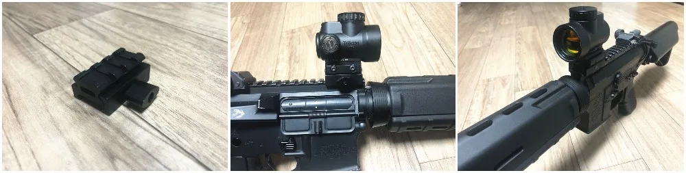 HTB1_3xNNbvpK1RjSZPiq6zmwXXa1