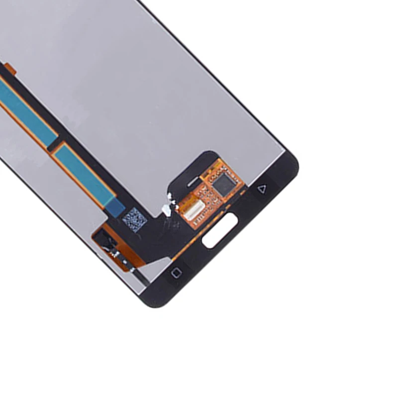 N诺基亚6 3主图新店 拷贝