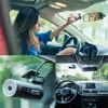 Car Electronics