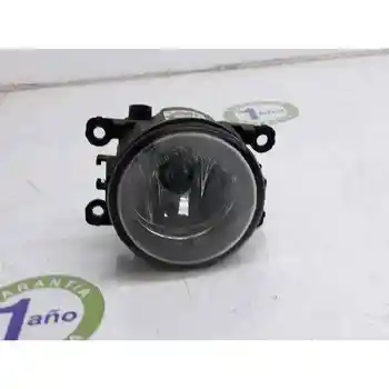 

9650001680 FOG lamp LEFT CITROEN C4 SALOON