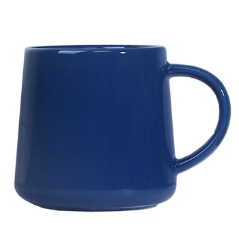 

Creative Chinese Tea Mug Cup Infuser Purple Hot Cold Mug Best Friend Plain Coffee Espresso Fashion House Decoration GG50mk