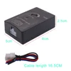 Car Electronics