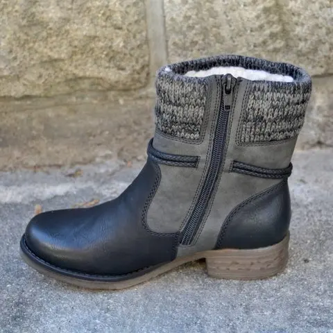 Cheap Botas p neve