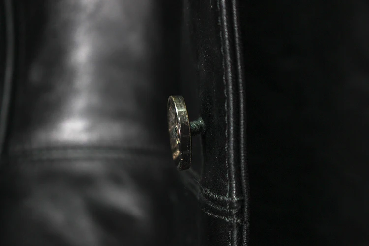 O1CN018oeIYn2129iv4KrSY_!!81486926