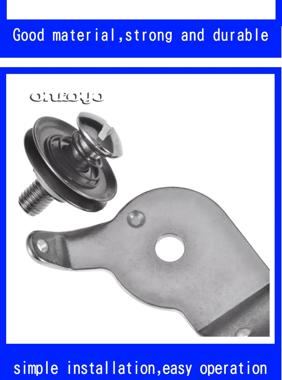 6-1-ONLOYO960-ENG_05