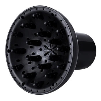 

Professional General Hair Dryer Diffuser Hairdressing Tool Salon Hair Dryer Hair Curler Hair Dryer Hair Dryer Cover Hair Dryer