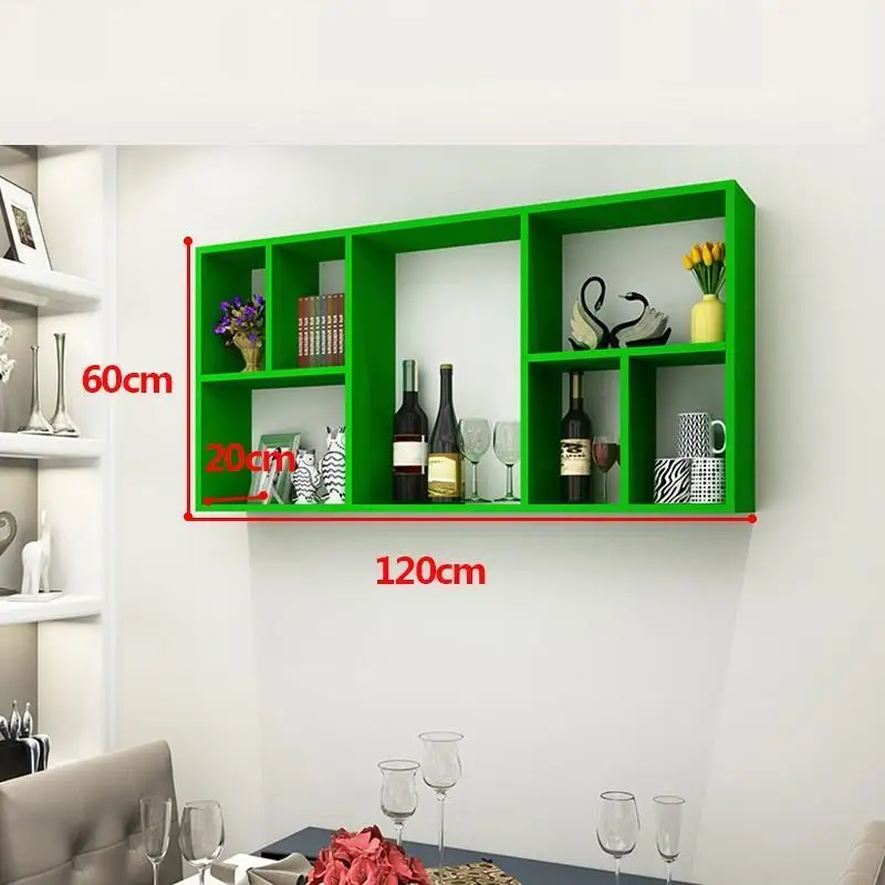 Полки Kast Dolabi Meble кухня Sala Vetrinetta Da Esposizione стойка адега виньо Коммерческая полка мебель бар винный шкаф