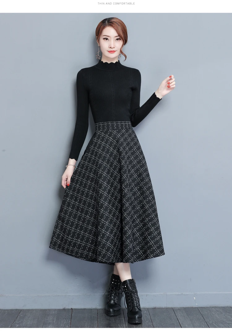 TB20iZVj3MPMeJjy1XbXXcwxVXa_!!665379942