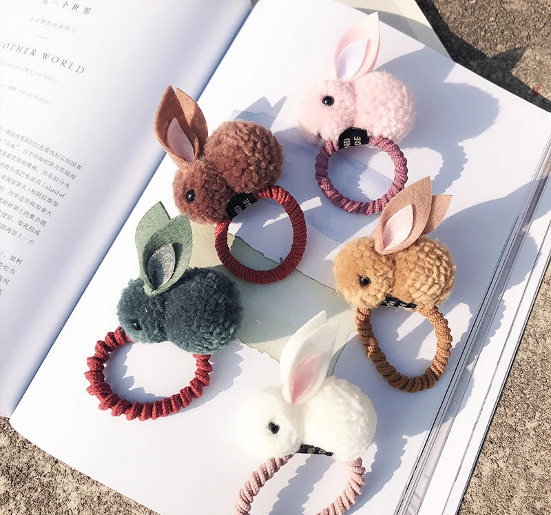 9650302830_2052957902