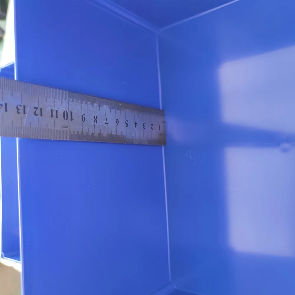 12V 24V 36V 48V 60V 20Ah/30Ah LiFePo4 LiMn2O4 LiCoO2 батарея хранилища box Пластик чехол для