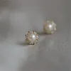 Stud Earring