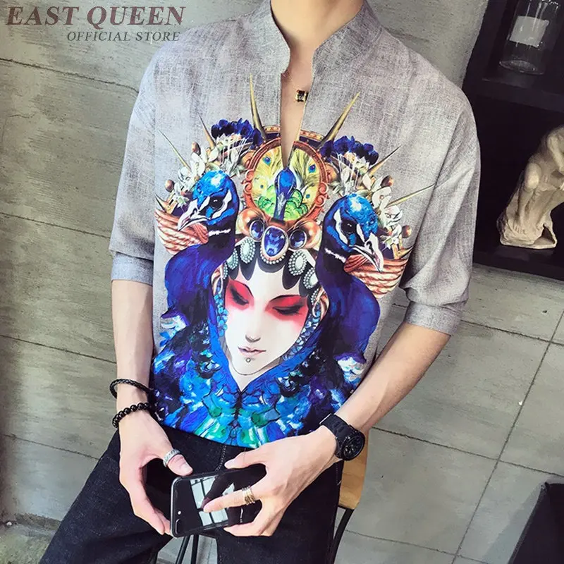 O1CN01MLZh3G2KFPptk3Uf3_!!2511879527