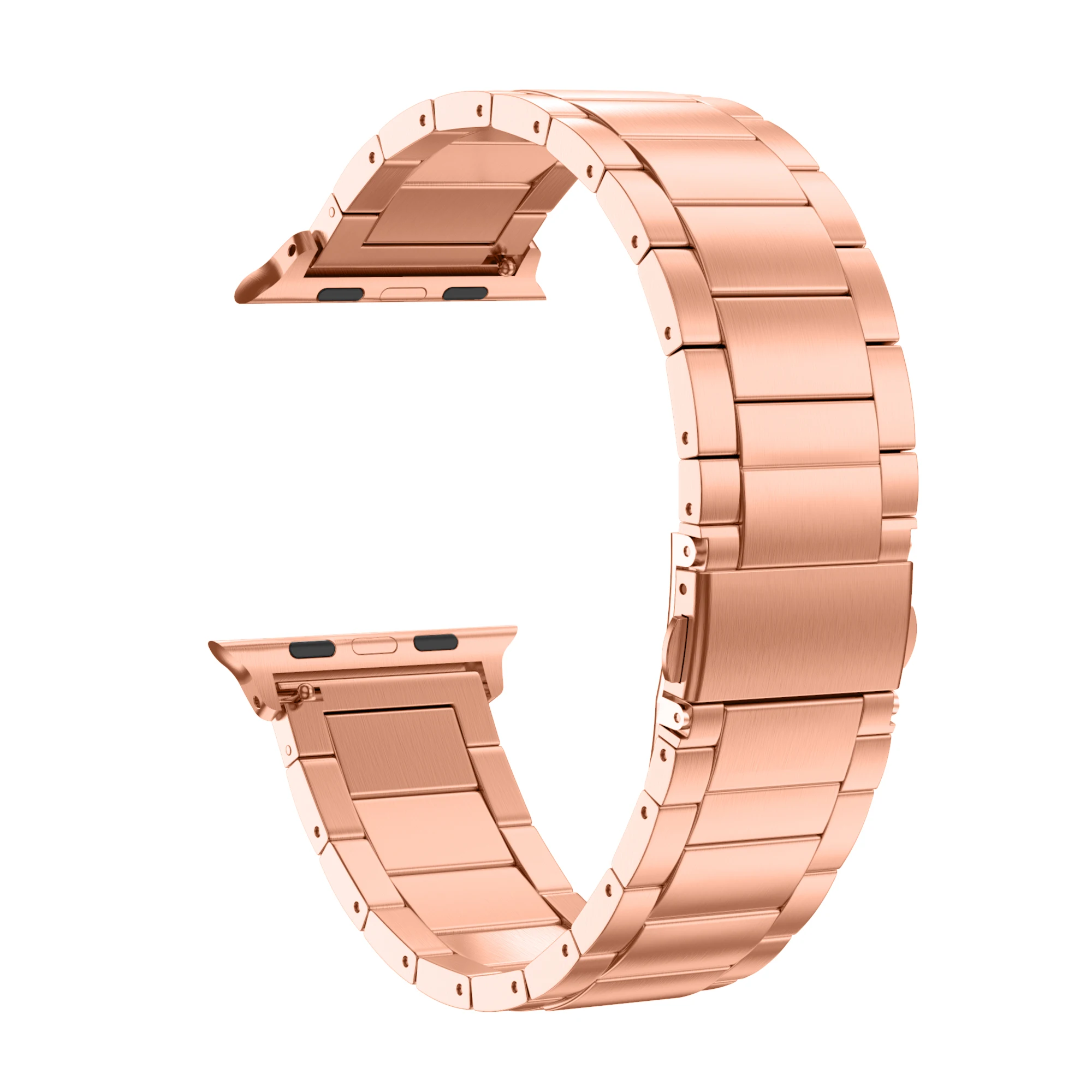 ȣȯ  ð ø 4 5 6 40mm 44mm  η ƿ   Smartwatches 1/2/3 38mm 42mm