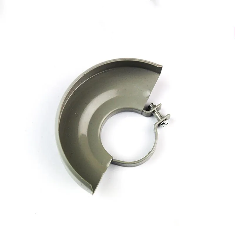 

Angle grinder wheel protective cover for Bosch 6-100 angle grinder power tool accessories