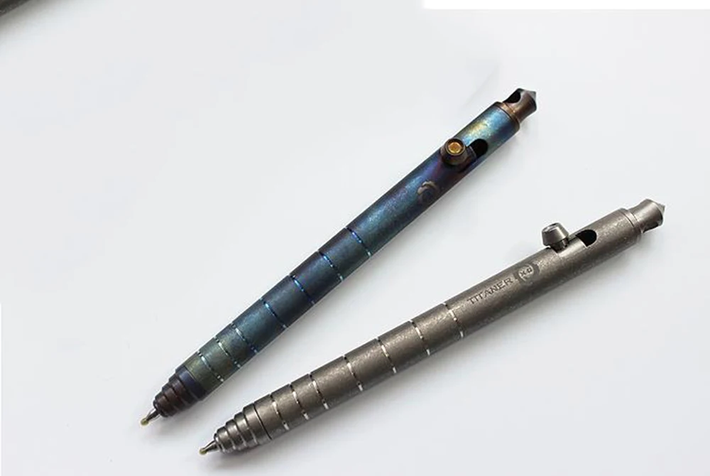 360截图20191202150431454