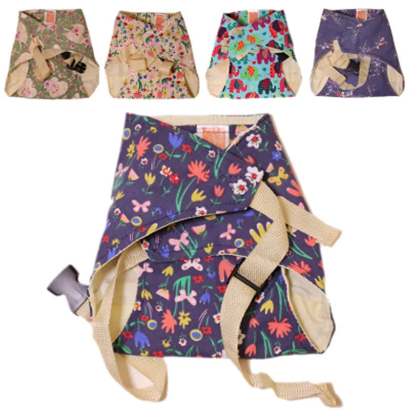 11016739939_700565420.400x400_副本