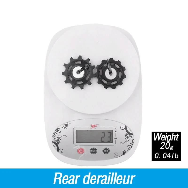 20200827_114759_035 拷贝